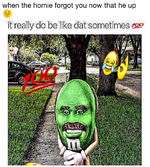 1673749916598.png
