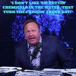 1721810388932.png