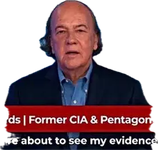 1750399084400.png