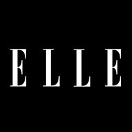 Elle