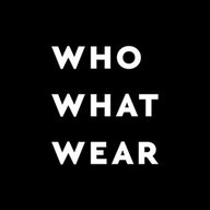 WWW