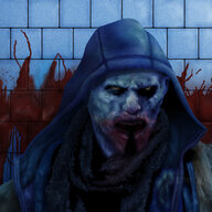 Heretic