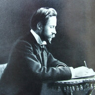 Scriabin