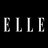 Elle