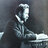 Scriabin